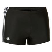 3Stripes Boxer Badedragt