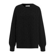 KLARINA Jumper