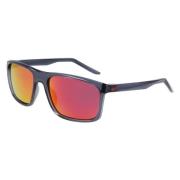 Sporty Solbrille Kollektion