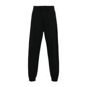 Stilfulde Logo Sweatpants Opgradering