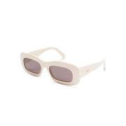 CL40294I 25A Sunglasses