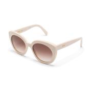 CL40295I 25F Sunglasses