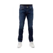 Herre Denim Jeans