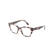 FE50001I 054 Optical Frame