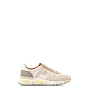 Multifarvede Sneakers SS24