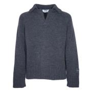 Stilfulde Sweaters Kollektion