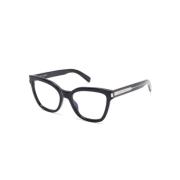 SL 748 001 Optical Frame