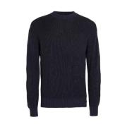 Stilfulde Sweaters Kollektion