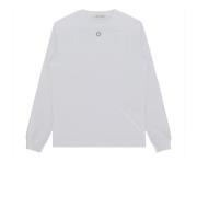 Long Sleeve Tops