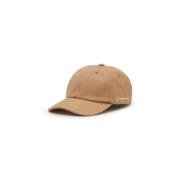 Stilfuld Cap