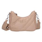 Gaelle Bags.. Beige