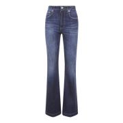 Olivia Denim Jeans