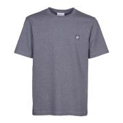 Metal Pinafore T-shirts og Polos