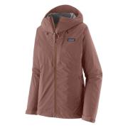 Granite Crest Rain Jacket