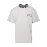 Heritage Journey Regular T-Shirt