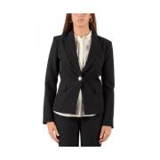 Elegant Dame Blazer