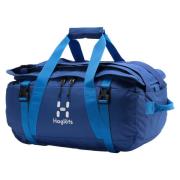 Cargo Duffel Taske