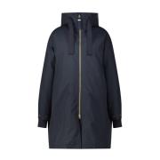 Joy All-Weather Coat