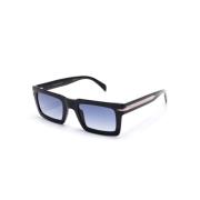 DB7126S 2M21V Sunglasses