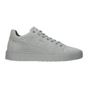 CRAG COLTON - Ultimate Grey - Sneaker (mid)