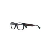 GG0343O 007 Optical Frame