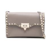 Rockstud Skuldertaske