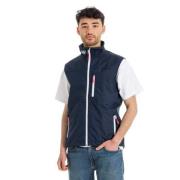 Herre Crew Vest