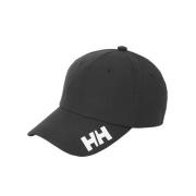 Herre Crew Cap