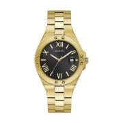 Herreur Perspective guld 41 mm GW0276G2