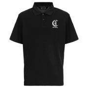 T-shirts og Polos