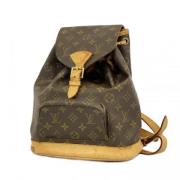 Pre-owned Stof louis-vuitton-tasker