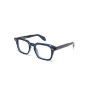 CGOP1416 03 Optical Frame