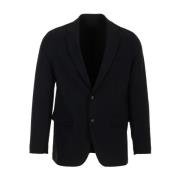 Vinter Blazer Frakke