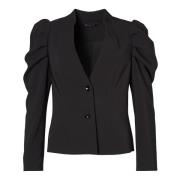 Elegant Sort Blazer Holly Stil