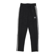 Beckenbauer Trackpant Herrebukser