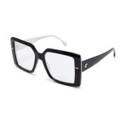 CARRERA 3054 80S Optical Frame