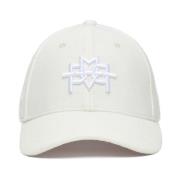 WILDFIRE BASEBALL CAP