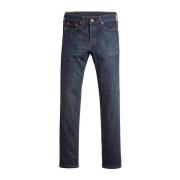 JEANS SLIM FIT 511™ (Haley's Comet)