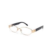 VE1298 1002 Optical Frame