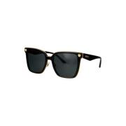 VE2278D GB187 Sunglasses