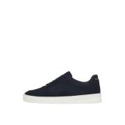 Mondo 2.0 Ripple Nubuck Navy Blue