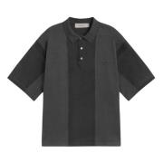 Marghera Polo Shirt