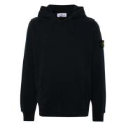 Stilfuld Sweatshirt V0020