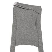 Stilfulde Sweaters Kollektion