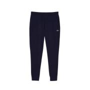 bomuld Jogger Sweatpants