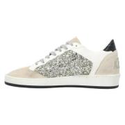 Ruskind sneakers