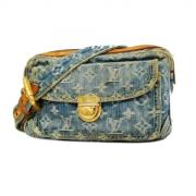 Pre-owned Stof crossbody-tasker