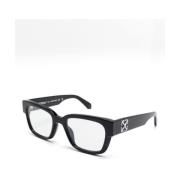 OERJ059 1000 Optical Frame