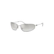 MU A50S 1BC8H1 Sunglasses