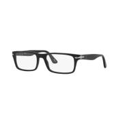 Eyewear frames PO 3050V